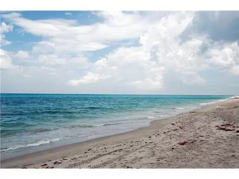 131 Palm #38, Jupiter, FL 33477 photo 24