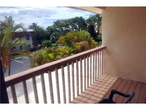 131 Palm #38, Jupiter, FL 33477 photo 13