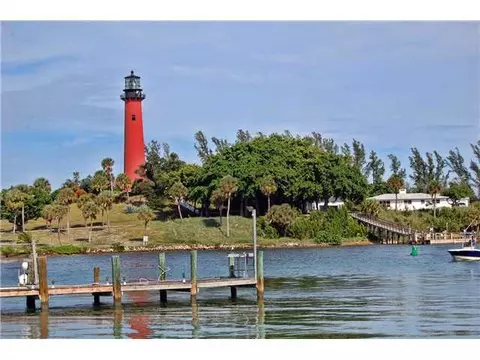 131 Palm #38, Jupiter, FL 33477 photo 25