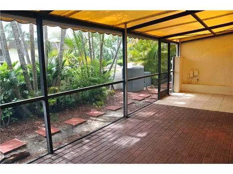 131 Palm #38, Jupiter, FL 33477 photo 21