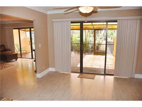 131 Palm #38, Jupiter, FL 33477 photo 4
