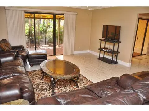 131 Palm #38, Jupiter, FL 33477 photo 3