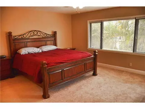 131 Palm #38, Jupiter, FL 33477 photo 11