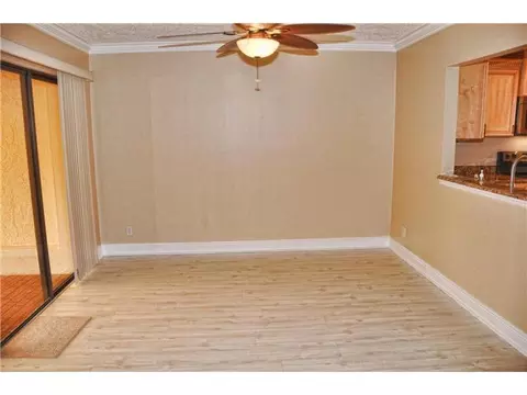 131 Palm #38, Jupiter, FL 33477 photo 6