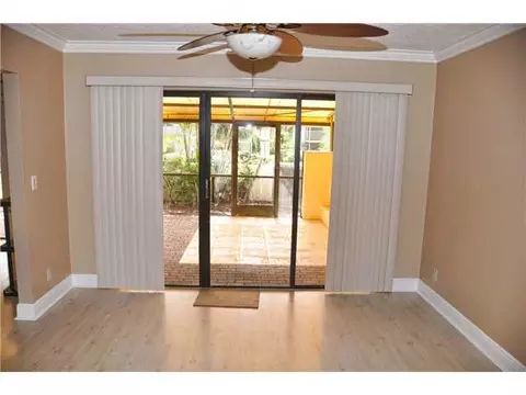 131 Palm #38, Jupiter, FL 33477 photo 5