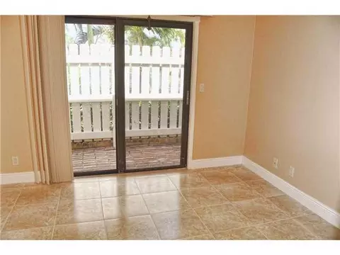 131 Palm #38, Jupiter, FL 33477 photo 9