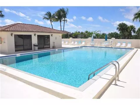 131 Palm #38, Jupiter, FL 33477 photo 23