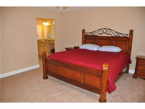 131 Palm #38, Jupiter, FL 33477 photo 10