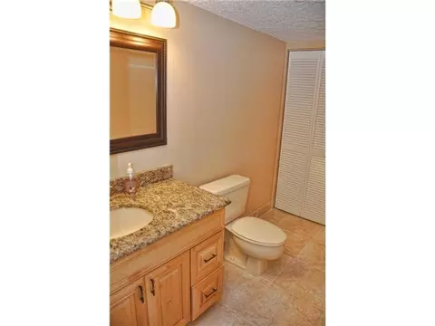 131 Palm #38, Jupiter, FL 33477 photo 17