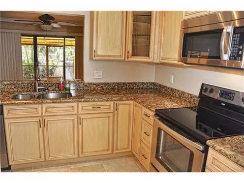 131 Palm #38, Jupiter, FL 33477 photo 7
