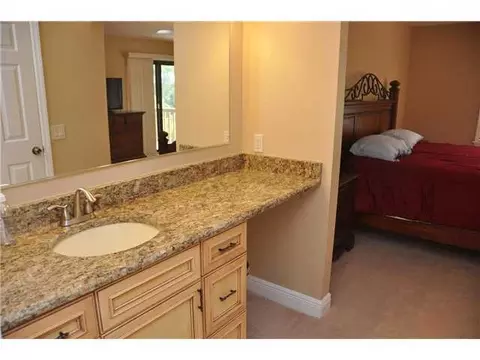 131 Palm #38, Jupiter, FL 33477 photo 15