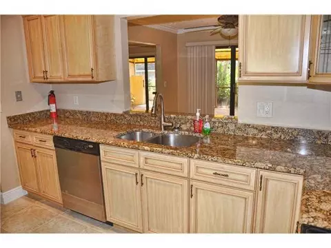 131 Palm #38, Jupiter, FL 33477 photo 8