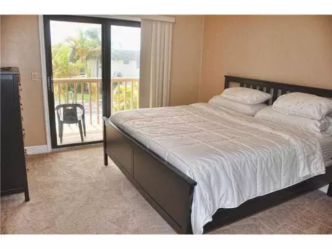 131 Palm #38, Jupiter, FL 33477 photo 19