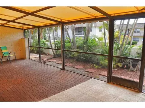 131 Palm #38, Jupiter, FL 33477 photo 20