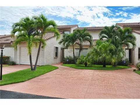 131 Palm #38, Jupiter, FL 33477 photo 1