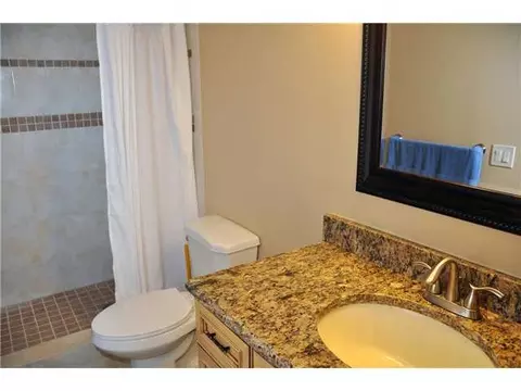 131 Palm #38, Jupiter, FL 33477 photo 18
