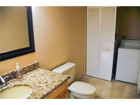 131 Palm #38, Jupiter, FL 33477 photo 16