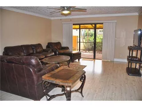 131 Palm #38, Jupiter, FL 33477 photo 2