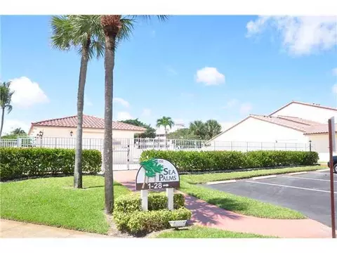 131 Palm #38, Jupiter, FL 33477 photo 22
