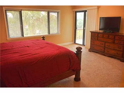 131 Palm #38, Jupiter, FL 33477 photo 12