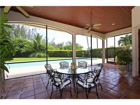 122 Olympus Way, Jupiter, FL 33477 photo 7