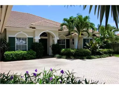 122 Olympus Way, Jupiter, FL 33477 photo 20