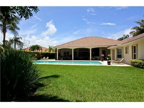 122 Olympus Way, Jupiter, FL 33477 photo 18