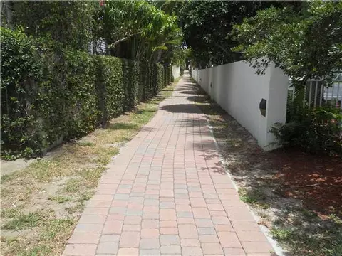 122 Olympus Way, Jupiter, FL 33477 photo 23