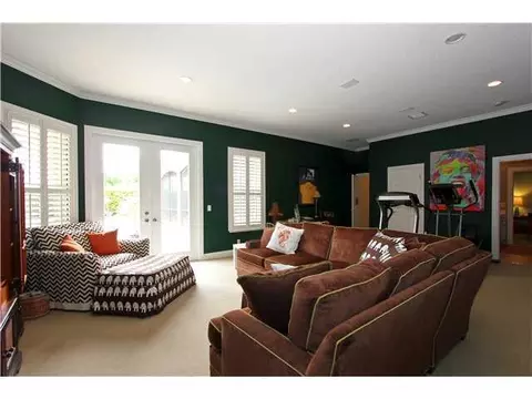 122 Olympus Way, Jupiter, FL 33477 photo 6