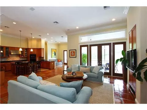 122 Olympus Way, Jupiter, FL 33477 photo 4