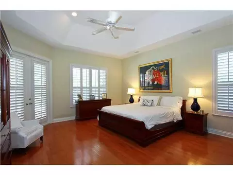122 Olympus Way, Jupiter, FL 33477 photo 8
