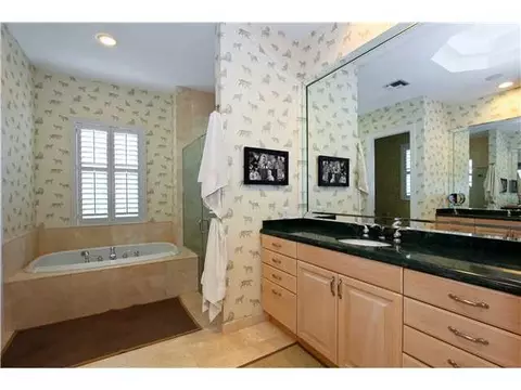 122 Olympus Way, Jupiter, FL 33477 photo 9