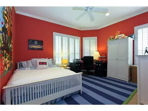 122 Olympus Way, Jupiter, FL 33477 photo 15