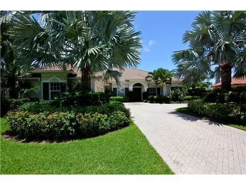122 Olympus Way, Jupiter, FL 33477 photo 19