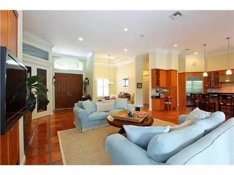 122 Olympus Way, Jupiter, FL 33477 photo 5