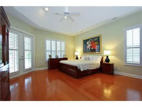 122 Olympus Way, Jupiter, FL 33477 photo 14