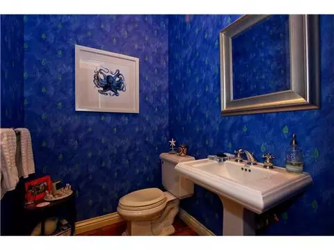 122 Olympus Way, Jupiter, FL 33477 photo 13