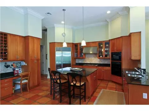122 Olympus Way, Jupiter, FL 33477 photo 2