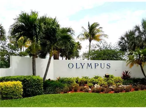 122 Olympus Way, Jupiter, FL 33477 photo 22