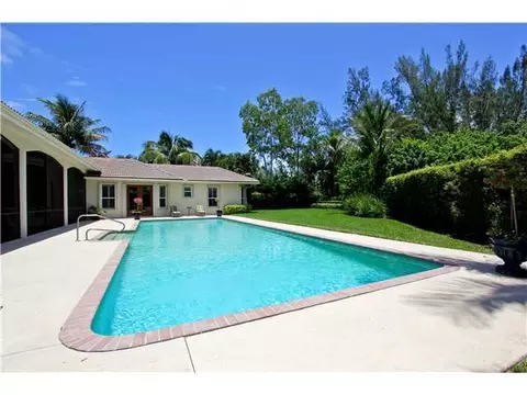 122 Olympus Way, Jupiter, FL 33477 photo 17
