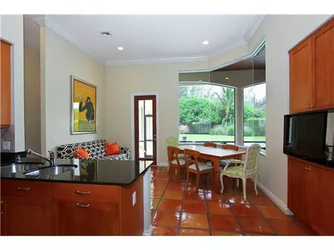 122 Olympus Way, Jupiter, FL 33477 photo 3
