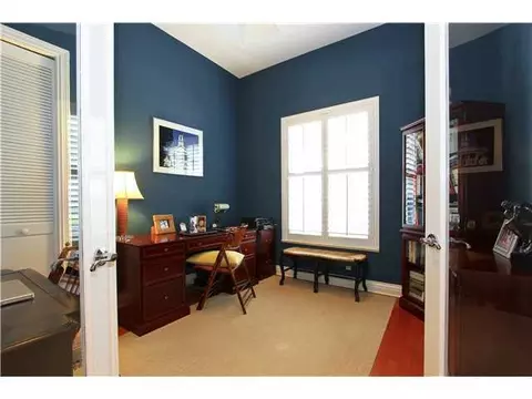 122 Olympus Way, Jupiter, FL 33477 photo 10