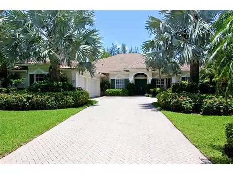 122 Olympus Way, Jupiter, FL 33477 photo 1