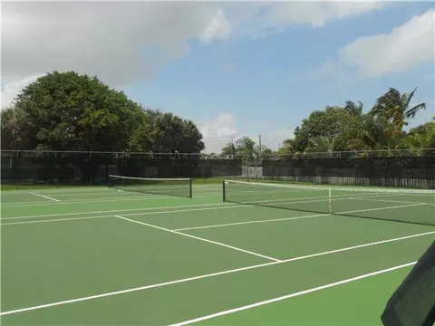 122 Olympus Way, Jupiter, FL 33477 photo 24