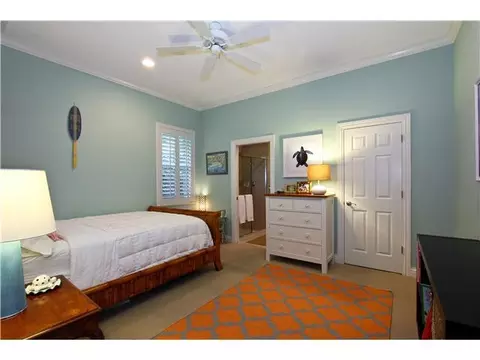 122 Olympus Way, Jupiter, FL 33477 photo 11