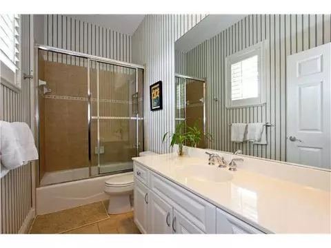 122 Olympus Way, Jupiter, FL 33477 photo 12
