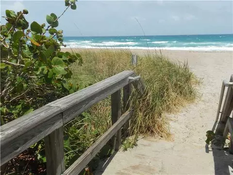122 Olympus Way, Jupiter, FL 33477 photo 25