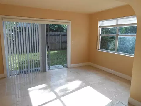129 Arrowhead Cir, Jupiter, FL 33458 photo 7