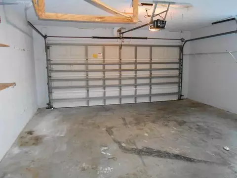 129 Arrowhead Cir, Jupiter, FL 33458 photo 17