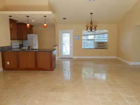 129 Arrowhead Cir, Jupiter, FL 33458 photo 4